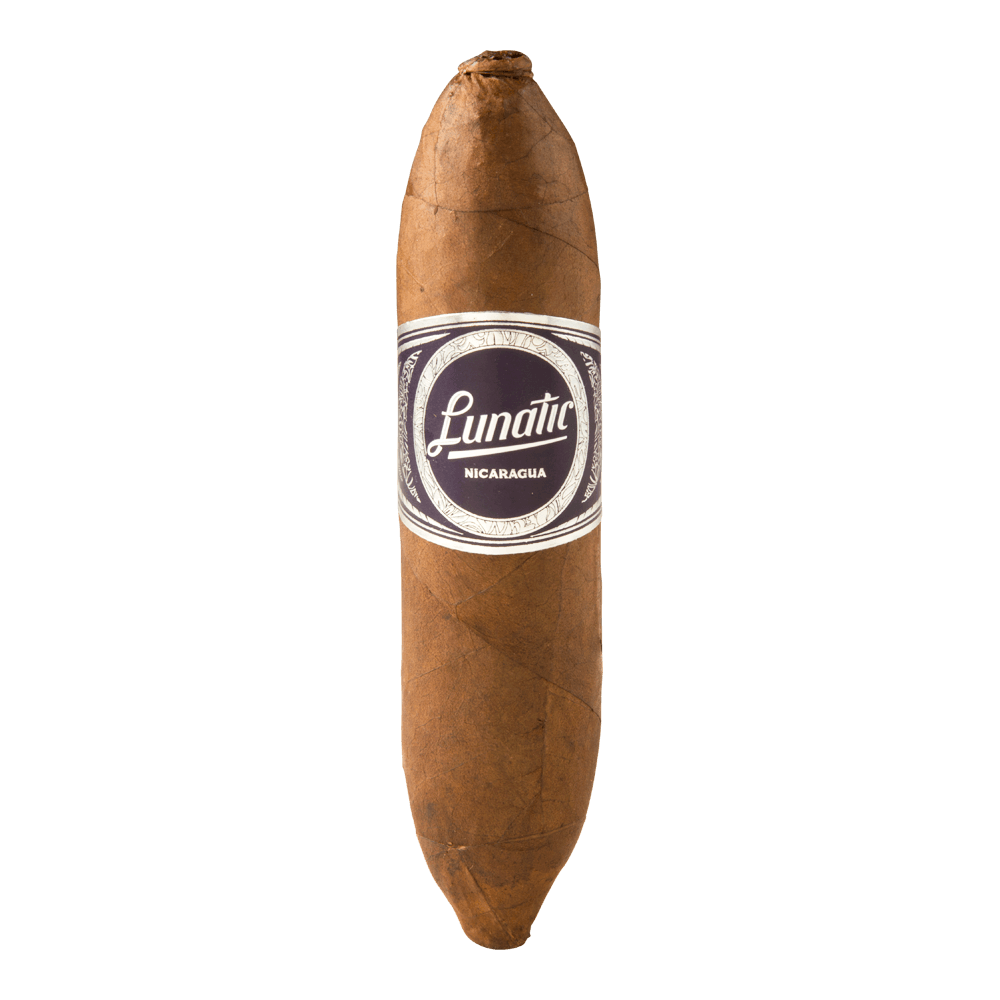 El Gran Loco Maduro, , cigars